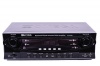 Omega Power Amplifier Professional AV-97221 Photo