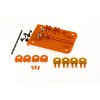 Microjig Splitter Steelpro Set Thin Kerf Photo