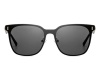 Caponi Sigurd Vanguard Design Polarized Sunglasses Photo
