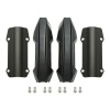 BMW 1200 / 1250GS/GSA Crash Bar Protection Bumpers Photo