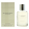 Burberry Weekend For Women Eau de Parfum 100ml Photo