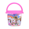 DELI Dough 24 Colours - Girls Pack Photo