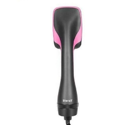 Comb Hair dryer and styler