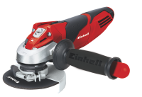EINHELL Angle Grinder 115mm 720W Te Ag 115