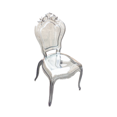 Photo of Castello Prince Chair