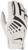 Nike Men's Dura Feel LX Right Hand Golf Gloves Photo