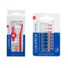 Curaprox 0.7mm Interdental Set Photo