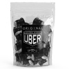 Uber Coffee Nespresso Compatible 25 Uber Blend Medium Roast Coffee Capsules Photo