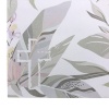 SOKHO Christian Inspired A4 Botanical Deskpad Notebook Photo