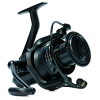 Daiwa Black Widow 5000 LDA Spinning Reel Photo
