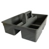 House Pack Multi-Purpose Carry Caddy Photo