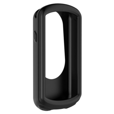 Photo of T4U Silicone Cover for Garmin Edge 1030 Cycling Computer