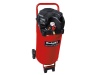 Lawn Star Einhell - TC-AC 240/50/10 OF Air Compressor Photo