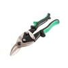 Kendo Aviation Tin Snips Right Cut 250mm Photo
