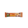 Jungle Energy Bar Nuts Photo