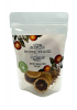 House Brand - Dehydrated Mixed Fruit - 100g Photo