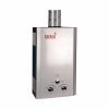 Totai 10L Gas Geyser Photo