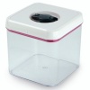 Zyliss Twist & Seal 2.48L Container Photo