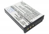 Nikon Coolpix AW100s & other model battery Photo