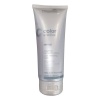 Nouvelle Color Effective Rev Up Silver 200ml Photo