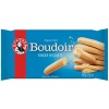 Bakers Boudoir Original Biscuit - 12 x 200g Photo