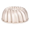 Patisse Flower Bundt Pan Photo