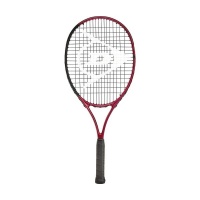 Dunlop CX Junior 25 Tennis Racket