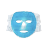 Reusable Migraine Relief Anti Aging Cooling Mask