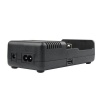 Trustfire TR-019 Charger Photo