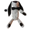 Bows n Buttons Bears - Mr B with Matching Backpack Photo