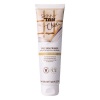 Skinny Tan Choc Pre-Tan Primer - Cookie Dough 125ml Photo