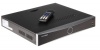HIKVISION 32Channel Embedded NVR 256MBPS 16POE Photo