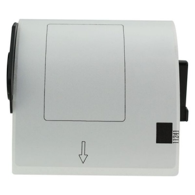 Photo of Brother Compatible with DK-11241