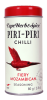 Cape Herb Spice Cape Herb & Spice - Chilli Tin Piri Piri 80g Photo