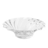 Bohemia Crystal - Picadelli Bowl 21cm Photo