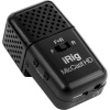 IK Multimedia iRIG Mic Cast HD Microphone Photo