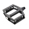 VP Components VP-531E Freeride/Downhill/BMX Pedal Ball Bearing Photo