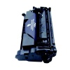 Generic Compatible HP 26A toner cartridge- black Photo