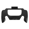 Lite Grip Stand For Nintendo Switch Mini NS Photo