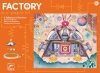 Djeco Electric Circuit Factory - Odyssey Photo