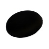 ThinkCosy Latex Ring Cushion Covered Photo