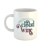 Mug Hugell - Destination Cloud Wine Photo
