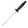 10" Knife Sharpening Rod-Stainless Steel Photo