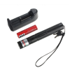 High Powered Laser Pointer Green Photo