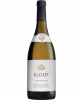Iona Wines Kloof Single Vineyard Chardonnay 1 x 750 ml Photo
