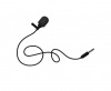Proffessional Lavalier Lapel Microphone Photo
