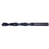 Titan Wood Bit Brad Point 12mm Carded Photo