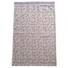 Cottonbox Ruya Lilac Tablecloth Photo
