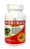 Moringa - Immunity Photo