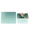 Decadence Eau So Decadent Eau De Toilette 100ml Photo